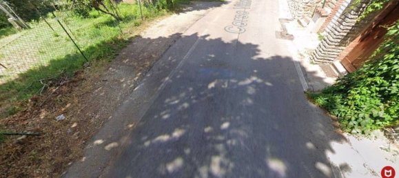 3 Schlafzimmer Wohnung in Marsciano, Italy, Nr. 378102 6