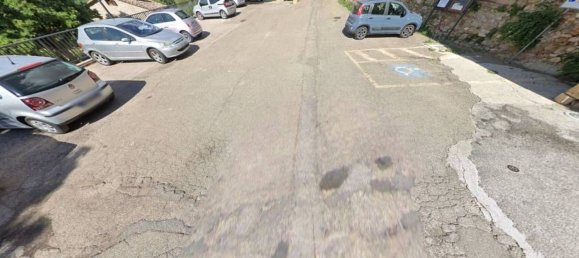 3 Schlafzimmer Wohnung in Marsciano, Italy, Nr. 378102 4