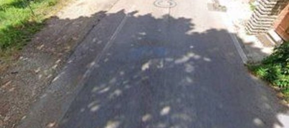 3 Schlafzimmer Wohnung in Marsciano, Italy, Nr. 378102 11