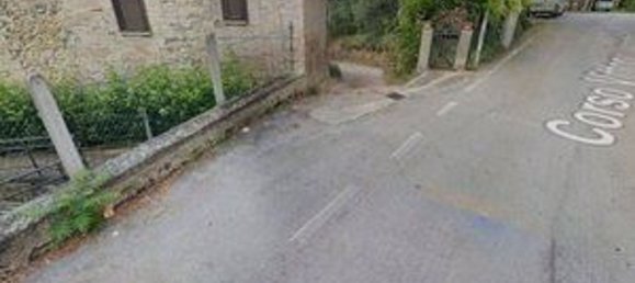 3 Schlafzimmer Wohnung in Marsciano, Italy, Nr. 378102 17