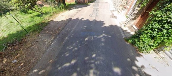 3 Schlafzimmer Wohnung in Marsciano, Italy, Nr. 378102 7