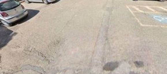 3 Schlafzimmer Wohnung in Marsciano, Italy, Nr. 378102 23