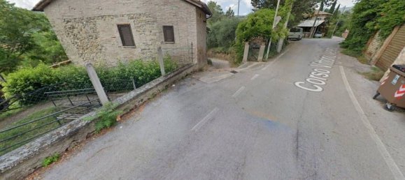 3 Schlafzimmer Wohnung in Marsciano, Italy, Nr. 378102 5