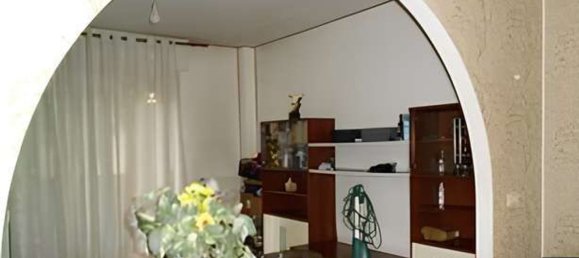 Квартира с 2 комнатами в Барлассина, Италия № 6661 3