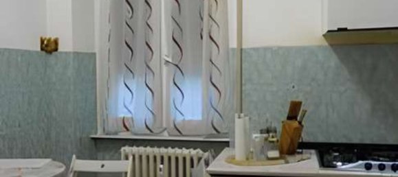 Квартира с 2 комнатами в Барлассина, Италия № 6661 6