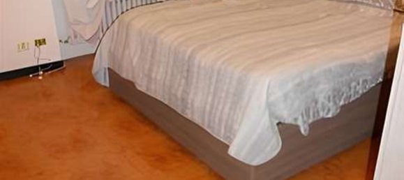 Квартира с 2 комнатами в Барлассина, Италия № 6661 7