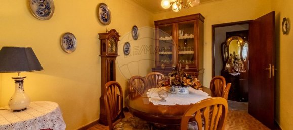 3 bedrooms House in Macainhas, Portugal No. 32221 2