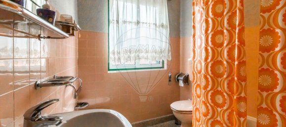 3 bedrooms House in Macainhas, Portugal No. 32221 12