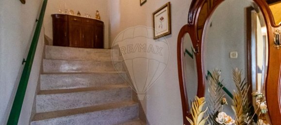 3 bedrooms House in Macainhas, Portugal No. 32221 4