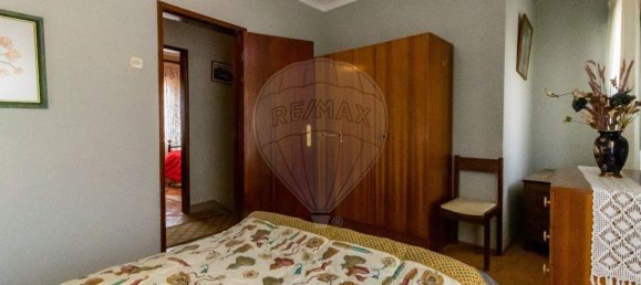 3 bedrooms House in Macainhas, Portugal No. 32221 7