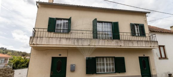 3 bedrooms House in Macainhas, Portugal No. 32221 13