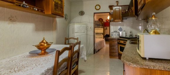 3 bedrooms House in Macainhas, Portugal No. 32221 9