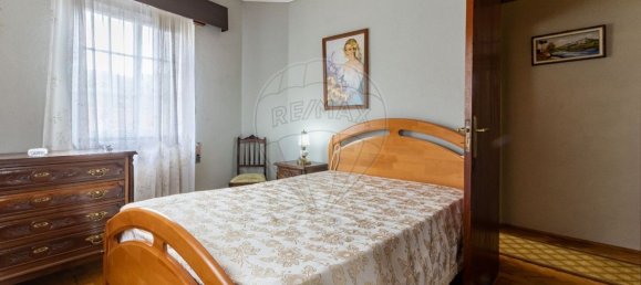 3 bedrooms House in Macainhas, Portugal No. 32221 5