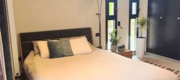 5 chambres villa à vendre à Calpe, Alicante, Valencian Community, Spain № 365142 12