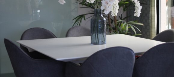 5 chambres villa à vendre à Calpe, Alicante, Valencian Community, Spain № 365142 27