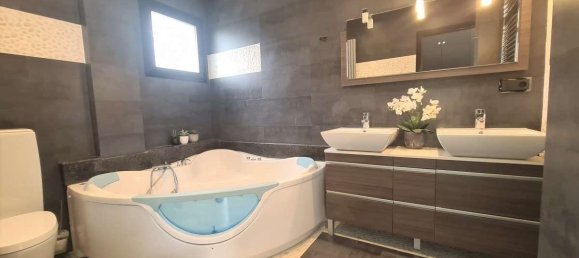 5 chambres villa à vendre à Calpe, Alicante, Valencian Community, Spain № 365142 4
