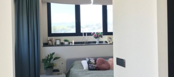 5 chambres villa à vendre à Calpe, Alicante, Valencian Community, Spain № 365142 23
