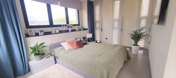 5 chambres villa à vendre à Calpe, Alicante, Valencian Community, Spain № 365142 5