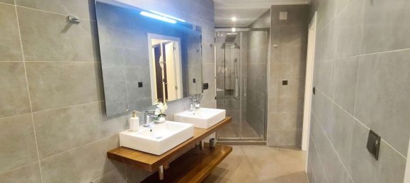 5 chambres villa à vendre à Calpe, Alicante, Valencian Community, Spain № 365142 6