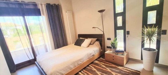 5 chambres villa à vendre à Calpe, Alicante, Valencian Community, Spain № 365142 8
