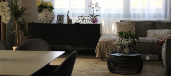 5 chambres villa à vendre à Calpe, Alicante, Valencian Community, Spain № 365142 25
