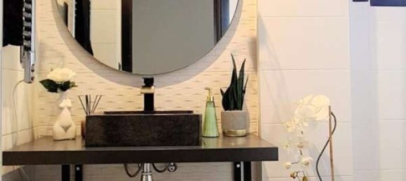 5 chambres villa à vendre à Calpe, Alicante, Valencian Community, Spain № 365142 7