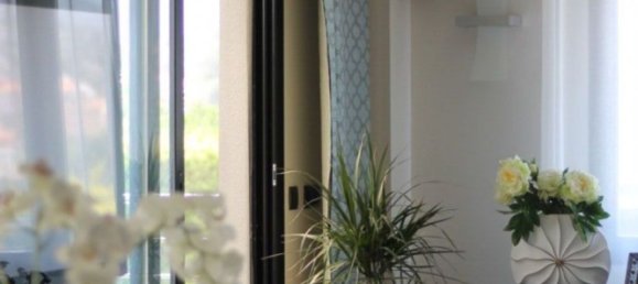 5 chambres villa à vendre à Calpe, Alicante, Valencian Community, Spain № 365142 28