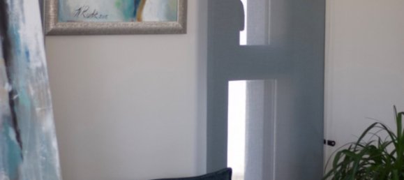 5 chambres villa à vendre à Calpe, Alicante, Valencian Community, Spain № 365142 24