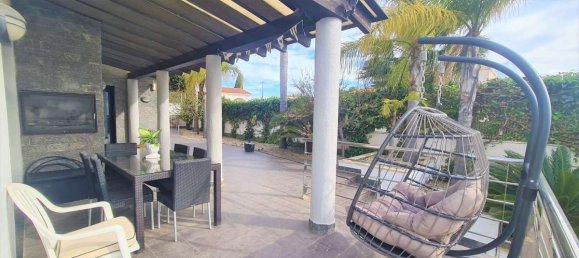 5 chambres villa à vendre à Calpe, Alicante, Valencian Community, Spain № 365142 19