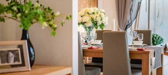 3 Schlafzimmer Villa in Phuket, Thailand, Nr. 10994 9