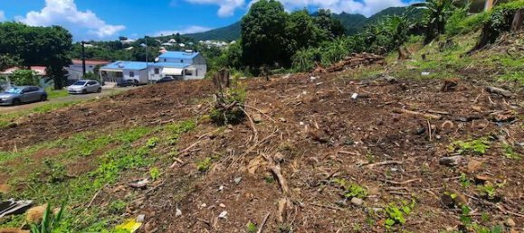 Grundstück in Eure-et-Loir, France, Nr. 226163 3