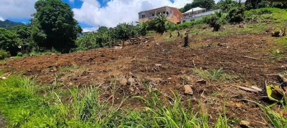 Grundstück in Eure-et-Loir, France, Nr. 226163 6