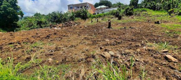 Grundstück in Eure-et-Loir, France, Nr. 226163 5