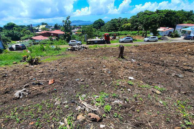 Grundstück in Eure-et-Loir, France, Nr. 226163