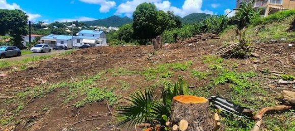 Grundstück in Eure-et-Loir, France, Nr. 226163 4