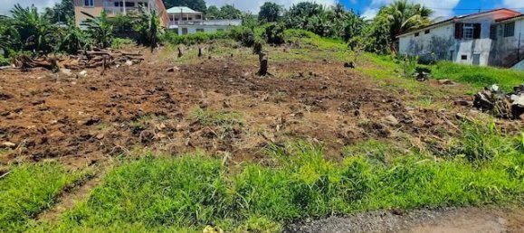 Grundstück in Eure-et-Loir, France, Nr. 226163 2