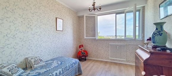 3 bedrooms Apartment in Lorient, France No. 309957 3