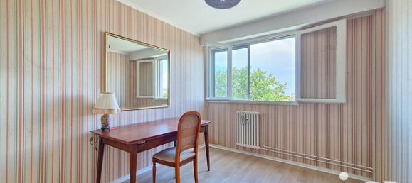 3 bedrooms Apartment in Lorient, France No. 309957 4