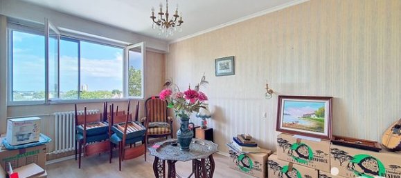 3 bedrooms Apartment in Lorient, France No. 309957 5