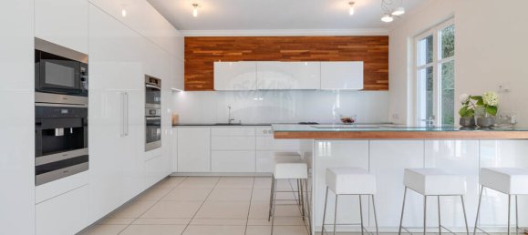 7 غرف نوم فيلا في Hochtaunuskreis, Germany رقم 70607 4