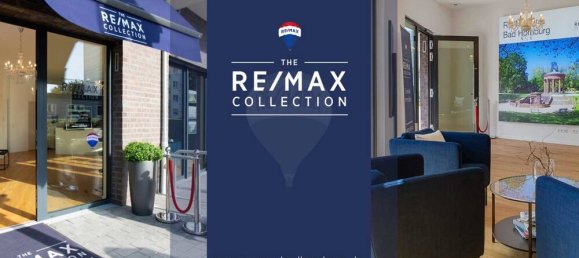 7 غرف نوم فيلا في Hochtaunuskreis, Germany رقم 70607 6