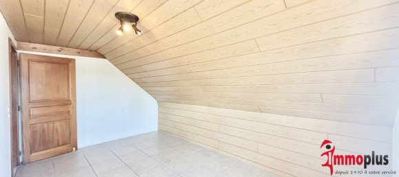 5 غرف نوم بناية في Saint-Louis, France رقم 67043 17