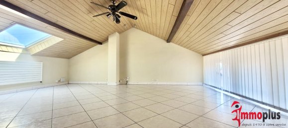 5 غرف نوم بناية في Saint-Louis, France رقم 67043 7