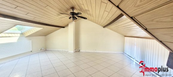 5 غرف نوم بناية في Saint-Louis, France رقم 67043 12