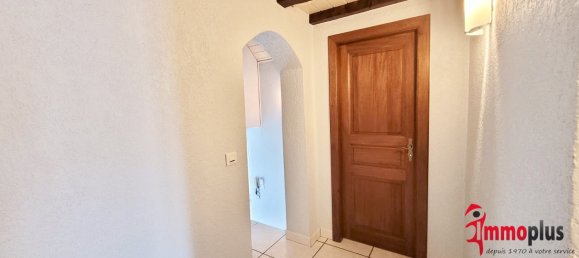 5 غرف نوم بناية في Saint-Louis, France رقم 67043 8