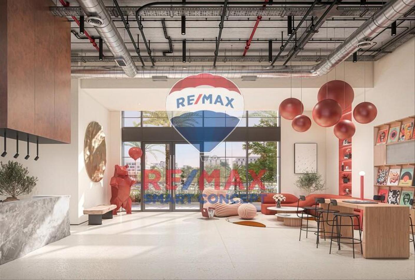 Apartamento T2 em Saadiyat Island, UAE N.º 66783