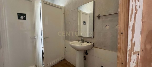 Bâtiment à Sintra, Portugal 331m² No. 119666 48