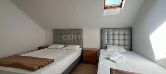 Bâtiment à Sintra, Portugal 331m² No. 119666 50