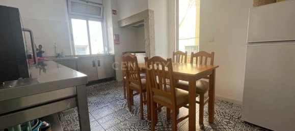 Bâtiment à Sintra, Portugal 331m² No. 119666 14