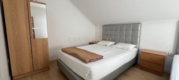 Bâtiment à Sintra, Portugal 331m² No. 119666 31